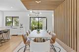 415 N Bay Boulevard - Photo 22