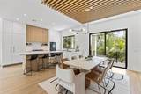 415 N Bay Boulevard - Photo 23