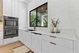415 N Bay Boulevard - Photo 25