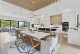 415 N Bay Boulevard - Photo 27