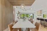 415 N Bay Boulevard - Photo 28