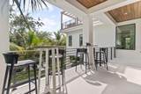 415 N Bay Boulevard - Photo 29