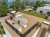 415 N Bay Boulevard - Photo 3