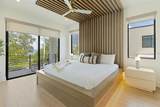 415 N Bay Boulevard - Photo 30