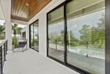 415 N Bay Boulevard - Photo 32