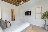 415 N Bay Boulevard - Photo 34