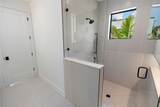 415 N Bay Boulevard - Photo 36