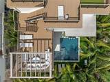 415 N Bay Boulevard - Photo 4