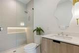 415 N Bay Boulevard - Photo 41
