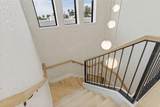 415 N Bay Boulevard - Photo 43