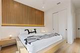 415 N Bay Boulevard - Photo 46