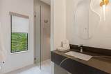 415 N Bay Boulevard - Photo 47