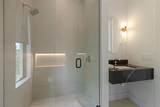 415 N Bay Boulevard - Photo 48
