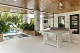 415 N Bay Boulevard - Photo 5
