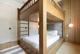 415 N Bay Boulevard - Photo 50