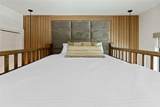 415 N Bay Boulevard - Photo 52