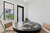 415 N Bay Boulevard - Photo 55