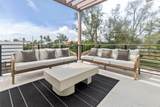 415 N Bay Boulevard - Photo 56