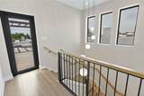 415 N Bay Boulevard - Photo 57