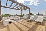415 N Bay Boulevard - Photo 58