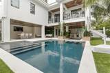 415 N Bay Boulevard - Photo 6