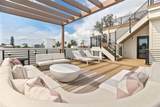 415 N Bay Boulevard - Photo 61