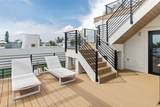 415 N Bay Boulevard - Photo 62