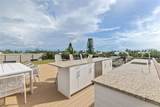 415 N Bay Boulevard - Photo 64