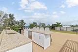 415 N Bay Boulevard - Photo 65