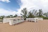 415 N Bay Boulevard - Photo 66