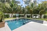 415 N Bay Boulevard - Photo 7