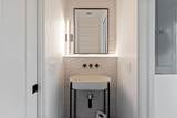 415 N Bay Boulevard - Photo 73
