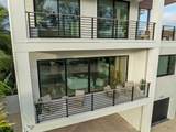 415 N Bay Boulevard - Photo 75