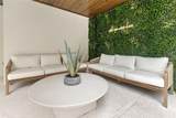 415 N Bay Boulevard - Photo 8