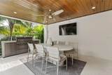 415 N Bay Boulevard - Photo 9