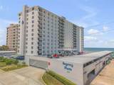 1415 Ocean Shore Boulevard - Photo 1