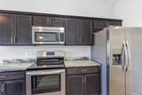 7139 122ND Lane - Photo 15