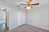 7139 122ND Lane - Photo 18