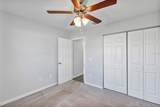 7139 122ND Lane - Photo 19