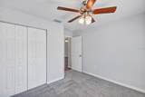 7139 122ND Lane - Photo 24