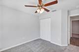 7139 122ND Lane - Photo 25