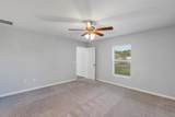 7139 122ND Lane - Photo 29
