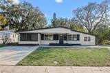 2497 Victor Road - Photo 1