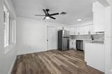 2497 Victor Road - Photo 10