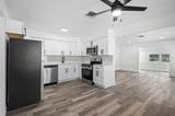 2497 Victor Road - Photo 11