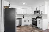 2497 Victor Road - Photo 12