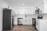 2497 Victor Road - Photo 13