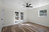2497 Victor Road - Photo 14