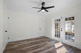 2497 Victor Road - Photo 15