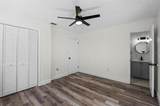 2497 Victor Road - Photo 16